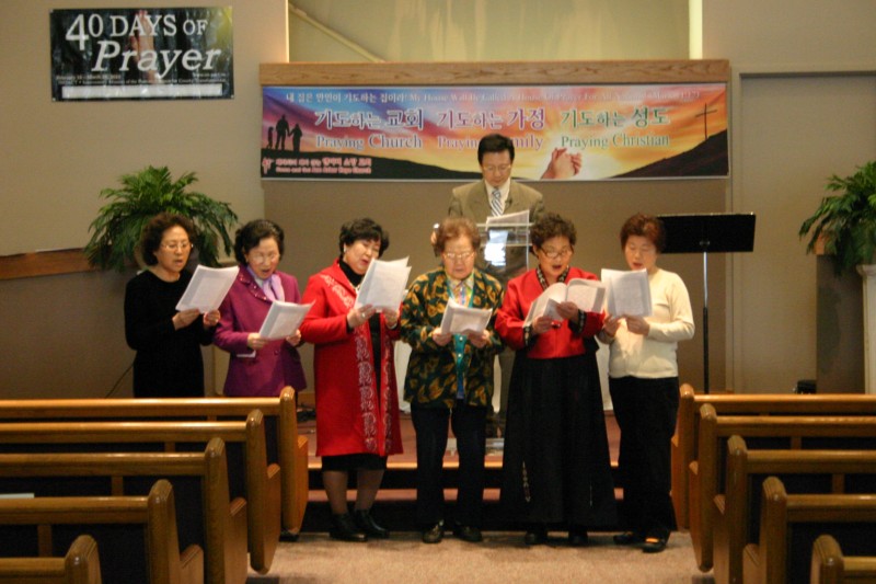 IMG_0440 [800x600].JPG